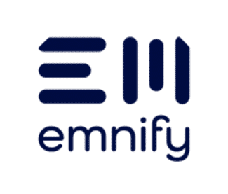 emnify