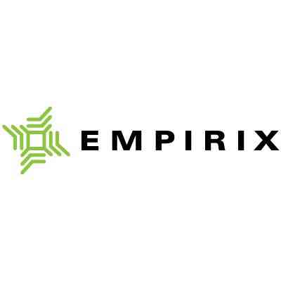Empirix