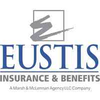 Eustis Insurance & Benefits