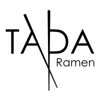 TADA Ramen