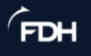FDH Aero