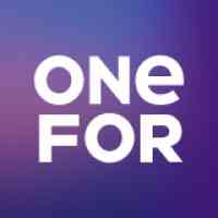 OneFor