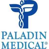 Paladin Medical, Inc.