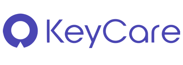 KeyCare