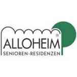 Alloheim Senioren-Residenzen