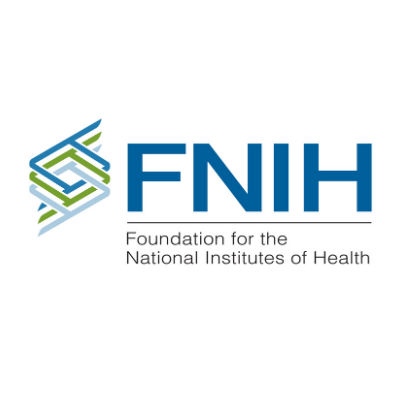 Foundation for the National Institutes of Health