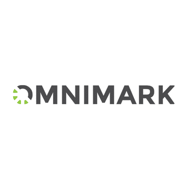 OmniMark