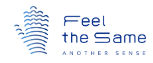 Feel the Same