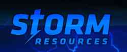 Storm Resources