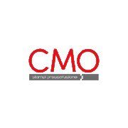 CMO