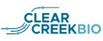 Clear Creek Bio, Inc.