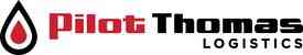 Maxum Enterprises LLC