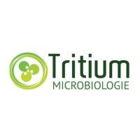 Tritium Microbiologie B.V.