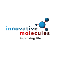 Innovative Molecules GmbH