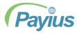 Payius