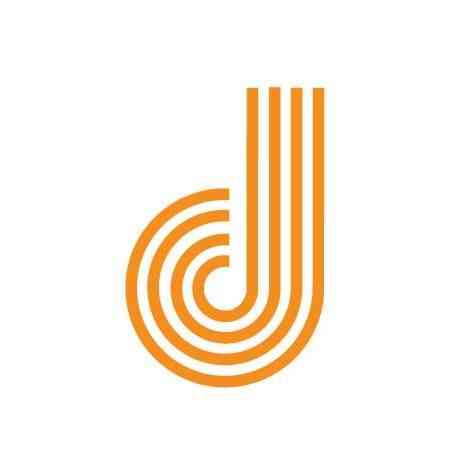 Duraco