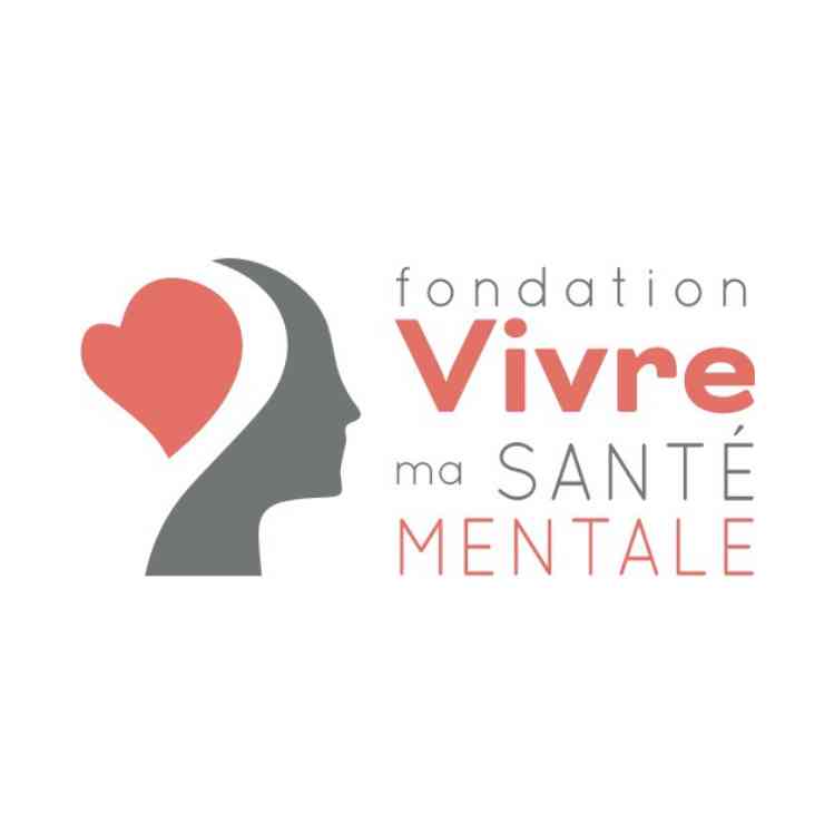 Fondation Vivre Ma Santé Mentale