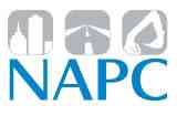 NAPC Ltd.