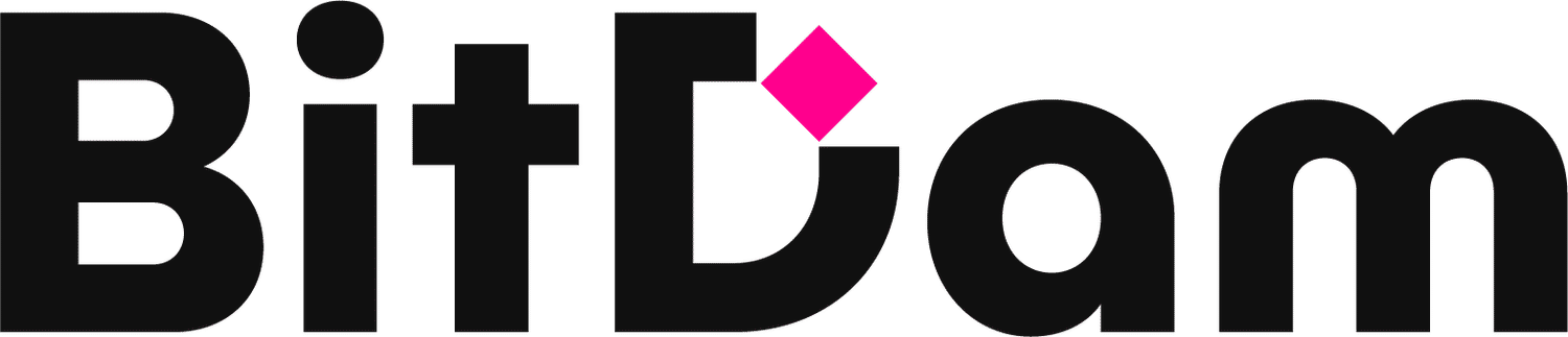 BitDam