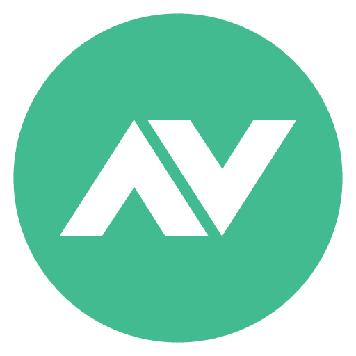 Avail Finance