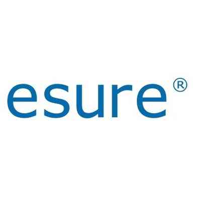 Esure