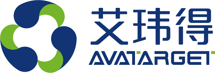 Jiangsu Avatarget Biotechnology Co. Ltd.