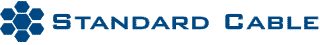 Standard Cable MX logo