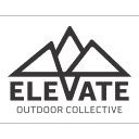 Elevate Outdoor Collective