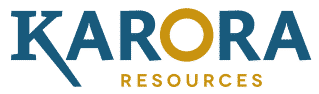 Karora Resources