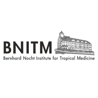 Bernhard-Nocht-Institut für Tropenmedizin