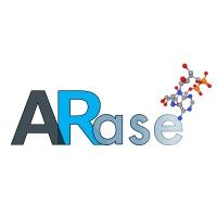 Arase Therapeutics, Inc.