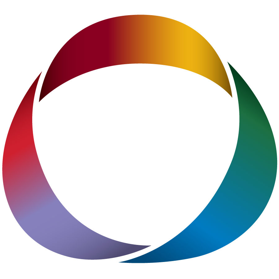 Institute For Translational Medicine