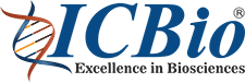Icbio Clinical Research Pvt Ltd.