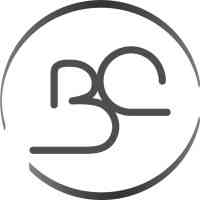 Be Creative Digital Marketing logo