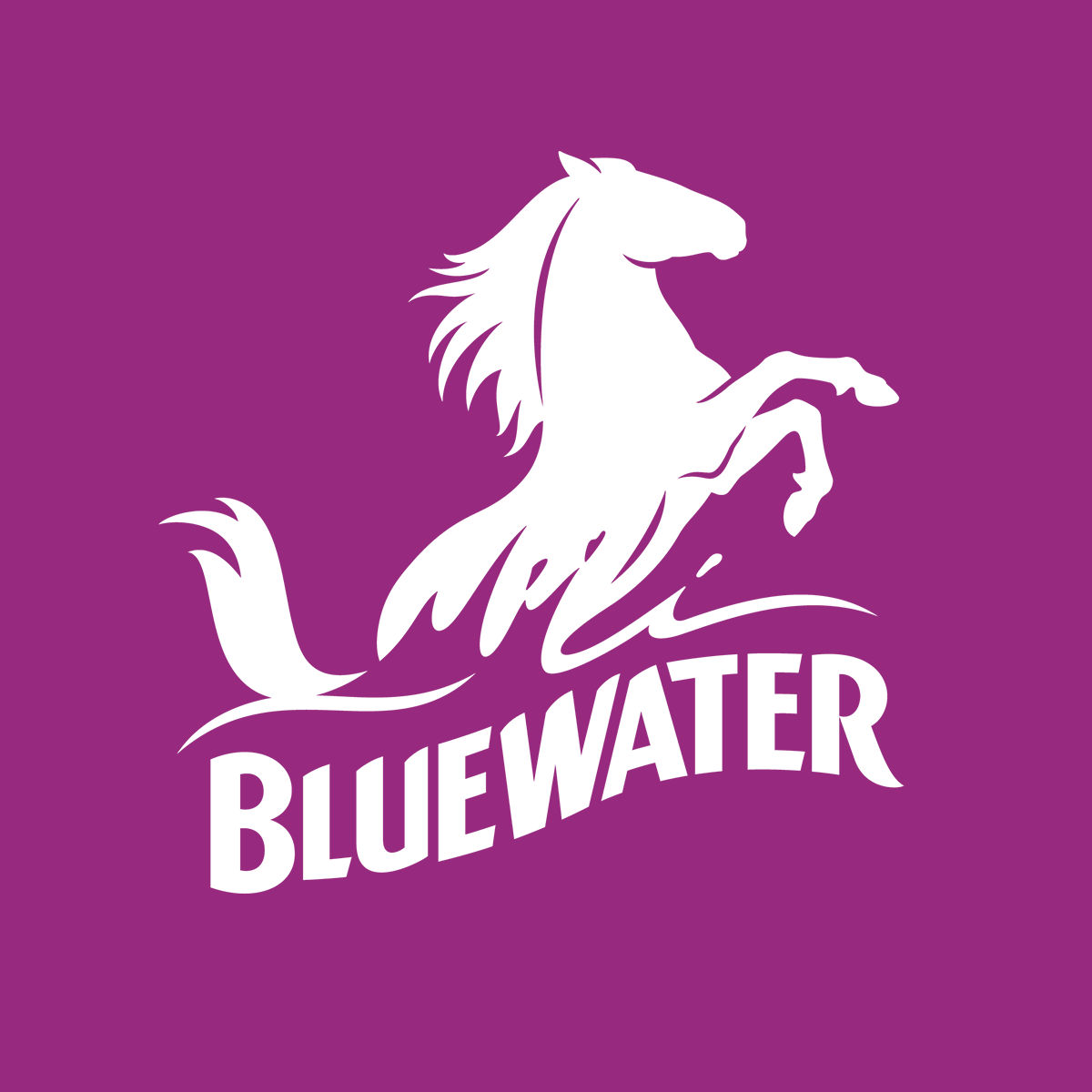 Bluewater