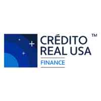 Crédito Real USA Finance