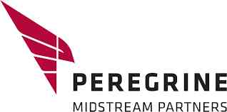 Peregrine Midstream Partners