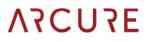 Arcure