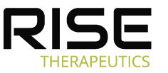 Rise Therapeutics LLC