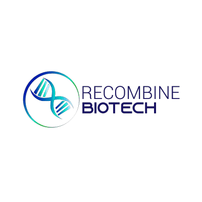 Recombine Biotech