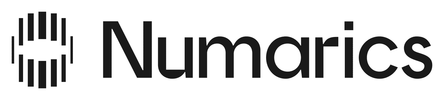 Numarics