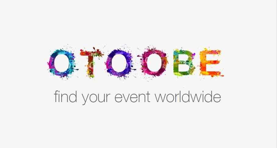 Otoobe
