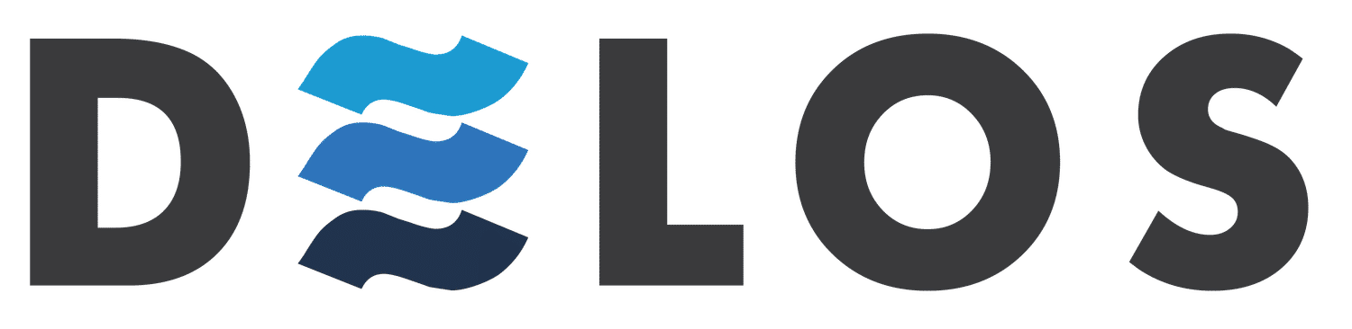 DELOS