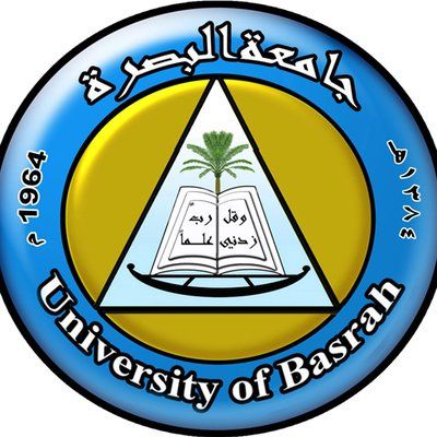 University Of Basrah