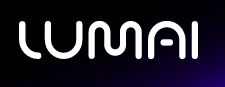 Lumai