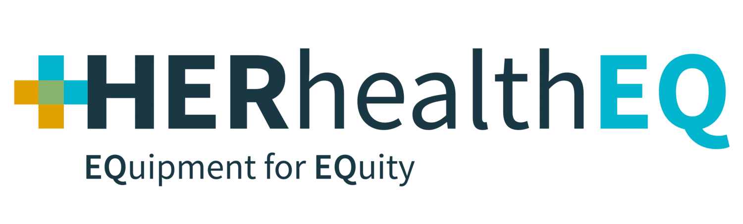HERHealthEQ