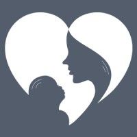 Gaia Fertility