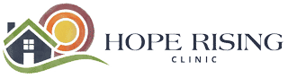 Hope Rising Clinic