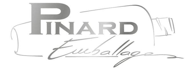 Pinard Emballages S.A.S.