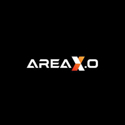 Area X.O